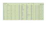 L6206Q datasheet.datasheet_page 4