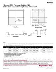 MD0105K6-G datasheet.datasheet_page 5