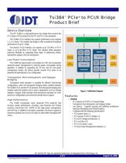 TSI384-RDK1 V3.0 datasheet.datasheet_page 1