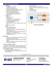 TSI384-RDK1 V3.0 datasheet.datasheet_page 2