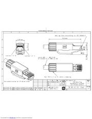 09451511500 datasheet.datasheet_page 1