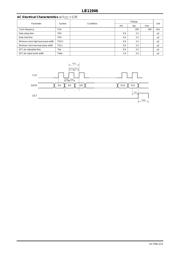 LB11946 datasheet.datasheet_page 5