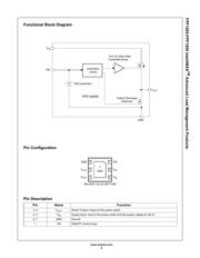 FPF1006 datasheet.datasheet_page 2