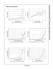 FPF1006 datasheet.datasheet_page 4