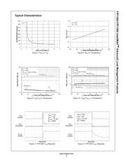 FPF1006 datasheet.datasheet_page 5