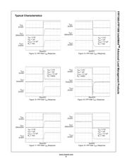 FPF1006 datasheet.datasheet_page 6