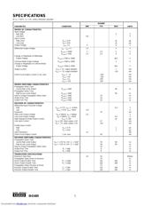 ISO485P 数据规格书 2