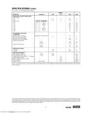 ISO485P 数据规格书 3