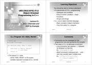 TPD12S016RKTR datasheet.datasheet_page 1
