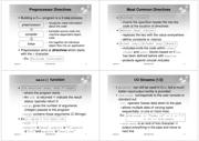 TPD12S016RKTR datasheet.datasheet_page 2
