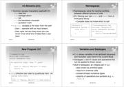 TPD12S016RKTR datasheet.datasheet_page 3