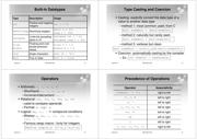 TPD12S016RKTR datasheet.datasheet_page 4