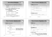 TPD12S016RKTR datasheet.datasheet_page 5