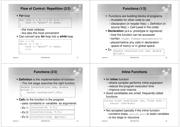 TPD12S016RKTR datasheet.datasheet_page 6