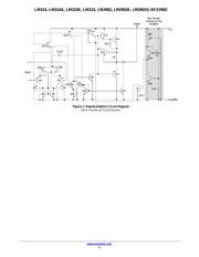 LM2903EDR2G datasheet.datasheet_page 5