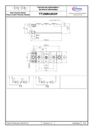 TT190N16SOF datasheet.datasheet_page 4