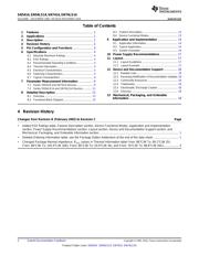 SN54LS14 datasheet.datasheet_page 2