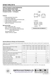 DF005 datasheet.datasheet_page 1