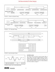 PCM1725 datasheet.datasheet_page 6