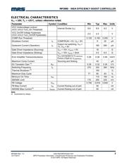 MP3900DK-LF-P datasheet.datasheet_page 3