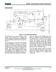 MP3900DK-LF-P datasheet.datasheet_page 6