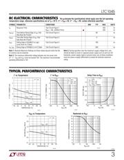 LTC1045CN#PBF 数据规格书 3