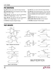 LTC1045CN#PBF 数据规格书 4