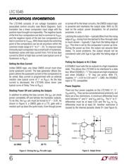 LTC1045CN#PBF 数据规格书 6
