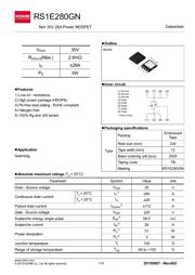 RS1E280GNTB datasheet.datasheet_page 1