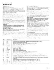 AD7847AN datasheet.datasheet_page 4