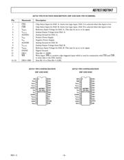 AD7847 datasheet.datasheet_page 5