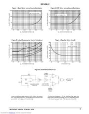 MC1458 datasheet.datasheet_page 3