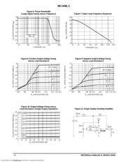 MC1458 datasheet.datasheet_page 4