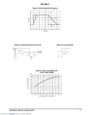 MC1458 datasheet.datasheet_page 5