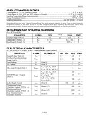 DS1371U+T&R datasheet.datasheet_page 2