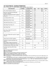 DS1371U+T&R datasheet.datasheet_page 3