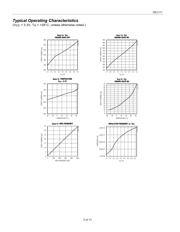 DS1371U+T&R datasheet.datasheet_page 4