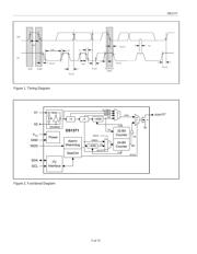 DS1371U+T&R datasheet.datasheet_page 5