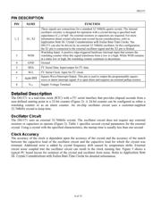 DS1371U+T&R datasheet.datasheet_page 6