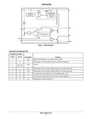 NCV4279A50D2R2G datasheet.datasheet_page 2