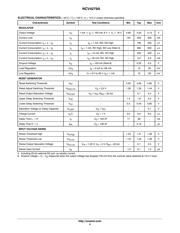 NCV4279A50D2R2G datasheet.datasheet_page 4