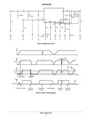 NCV4279A50D2R2G datasheet.datasheet_page 5