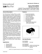 PVA1352NS datasheet.datasheet_page 1