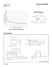 PVA1352NS datasheet.datasheet_page 5