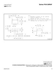 PVA1354NPBF datasheet.datasheet_page 6