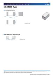 MLK1005S27NJ datasheet.datasheet_page 5