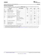 LMR64010XMFDEMO/NOPB datasheet.datasheet_page 4