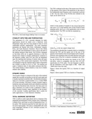 PCM56 datasheet.datasheet_page 5