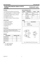 PESD3V3S2UT,215 datasheet.datasheet_page 3