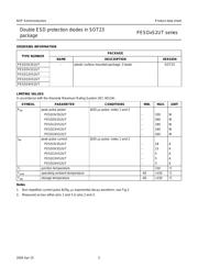 PESD3V3S2UT,215 datasheet.datasheet_page 4